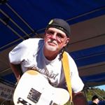 Profile Picture of Mike cavin (@cavin_mike) on Instagram