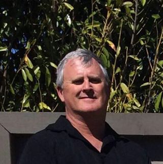 Profile Picture of Richard Corrigan (@rick.corry.39) on Facebook