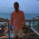 Profile Picture of Scott Largent (@scott_largent) on Instagram