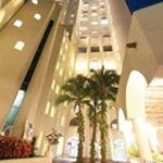 Profile Picture of Artemio Miguel Cerriteño Ochoa (@cerritenoochoa) on Instagram