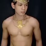 Profile Picture of jason omandac (@xjas_on19) on Instagram