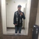 Profile Picture of Shawn morley (@smorley188) on Instagram