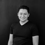 Profile Picture of Omar Silva Photography (@omarsilvaph) on Instagram