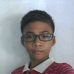Profile Picture of Chad Severane Lagrimas (@chadseverane.lagrimas) on Facebook