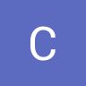 Profile Picture of Cheryl Lum (@@2152123866) on Tiktok