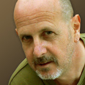 Profile Picture of Barry Sims (@barrysims2685) on Youtube