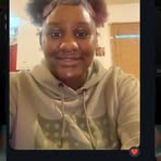 Profile Picture of Lamont Byrd (@Last1left1984) on Facebook