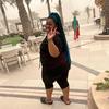 Profile Picture of Winnie Mahlengwe Hom (@winniemahlengwehomodza) on Tiktok
