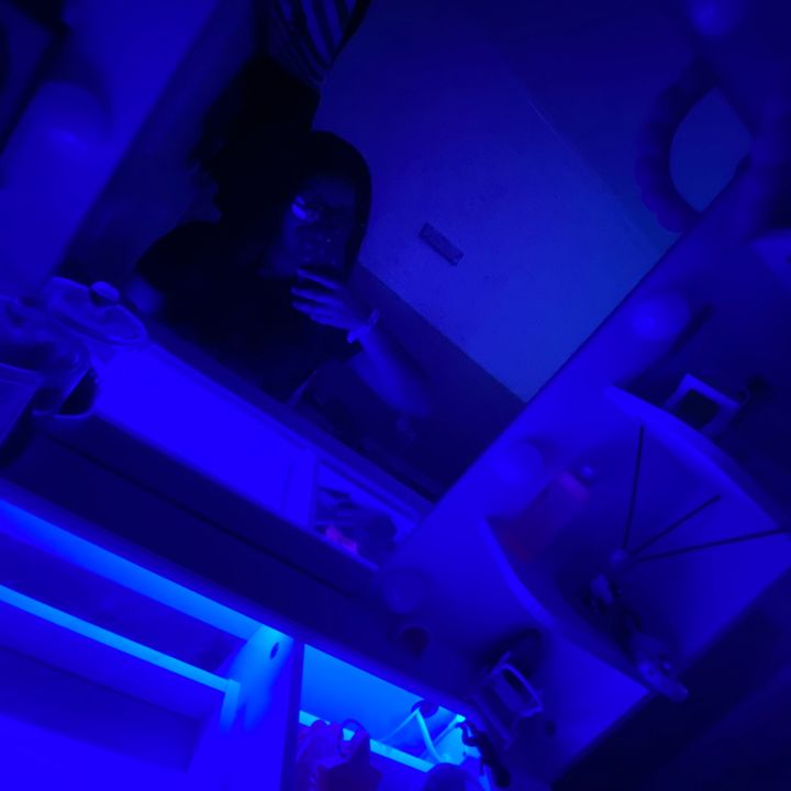 Profile Picture of 🦇 (@brockswung) on Tiktok