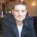 Profile Picture of Adam Kealey (@adkealey) on Facebook