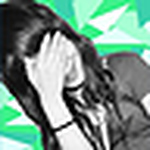 Profile Picture of lucy zhang (@Lucy Zhang2010) on Flickr