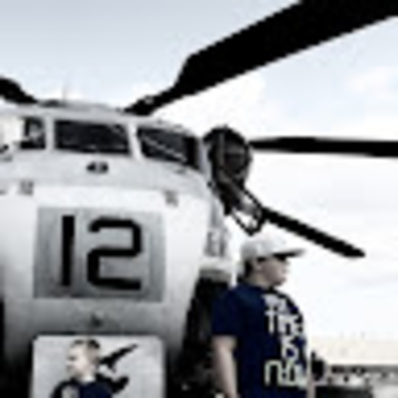 Profile Picture of Ryann Brackley (@ryann_griffey) on Poshmark