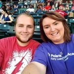 Profile Picture of Jamie Spaulding (@jamie.spaulding.102) on Instagram