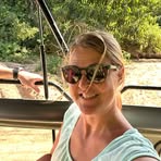 Profile Picture of Marie Söderlund (@Marie-Söderlund) on Facebook