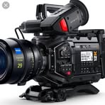 Profile Picture of Cari Color (@Cari-Color) on Facebook