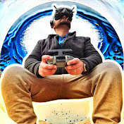 Profile Picture of Jonathan Hannaford (@Hannaford-FPV) on Youtube