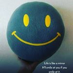 Profile Picture of Jayashree Nair (@nairjayashree) on Instagram