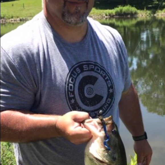 Profile Picture of Paul Perrine (@paulp185) on Poshmark