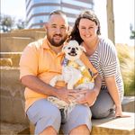 Profile Picture of Lauren Darnell (@lauren.darnell) on Instagram