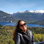 Profile Picture of Bianca Iglesias (@bianca_iglesias) on Instagram