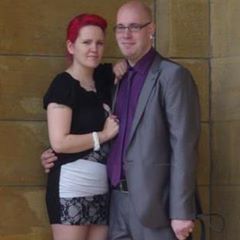 Profile Picture of Gary Hollamby (@artybaldy) on Tiktok