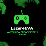 Profile Picture of A Unger (@aunger3576) on Youtube