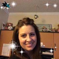 Profile Picture of Shannon Peugh-sturms (@shannon-peugh-sturms) on Quora