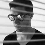 Profile Picture of MARTIN LINDNER (@martin_mali44) on Instagram