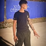 Profile Picture of Kẻ Phiếu Bạt (@Kẻ-Phiếu-Bạt) on Facebook