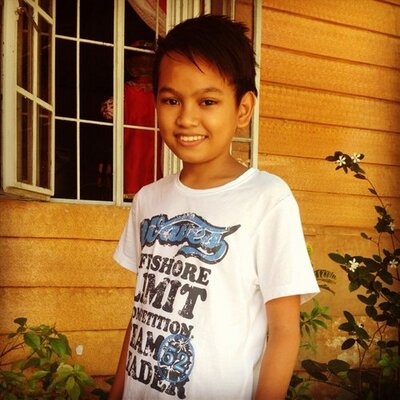 Profile Picture of Bryan Narciso (@BryanNarciso) on Twitter