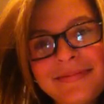 Profile Picture of Alyssa Testerman (@Alyssa22Sue) on Twitter