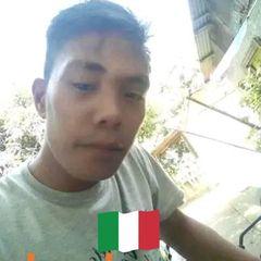 Profile Picture of John Cornel (@john.cornel) on Tiktok