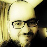 Profile Picture of Mark Gatti (@markxxi) on Instagram