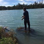 Profile Picture of Jake Powers (@jake.powers.397) on Instagram