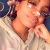 Profile Picture of Aleah Roberts (@aleah.roberts.14) on Facebook