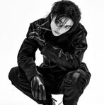 Profile Picture of Isabella Kat (@Isabella-Kat) on Facebook