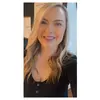 Profile Picture of _jessica.seneca (@_jessica.seneca) on Tiktok