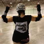 Profile Picture of Shannon Oliver (@thrashinista) on Pinterest