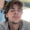 Profile Picture of user184747 (@@chriscull89_) on Tiktok