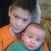 Profile Picture of Jan Zerbe (@jan.zerbe.1) on Facebook