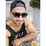 Profile Picture of Kyle Dominic Appolis (@kyleda18) on Instagram