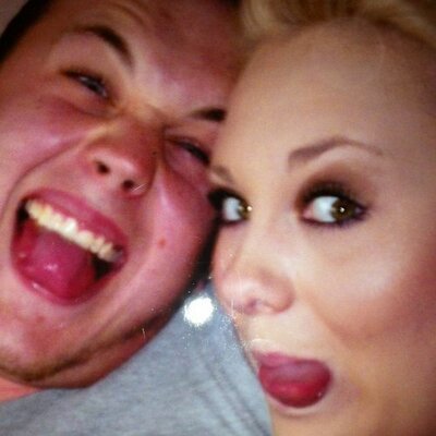 Profile Picture of Jess (@262shale) on Twitter
