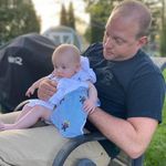 Profile Picture of Brian Ripple (@brip281) on Instagram