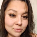 Profile Picture of Juliana Campas (@Juliana-Campas) on Facebook