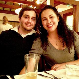 Profile Picture of Ben Block (@benjamin.block) on Facebook
