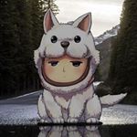 Profile Picture of Jeremy Lim (@j_remy0304) on Instagram