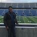 Profile Picture of Jesal Patel (@jesalp8) on Pinterest