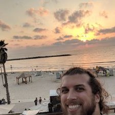 Profile Picture of Joshua Luciani (@JoshuaLuciani) on Twitter