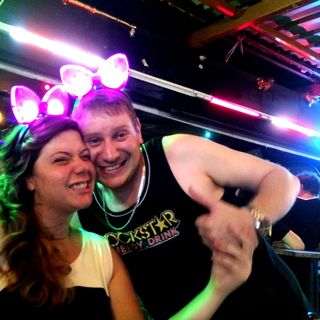 Profile Picture of Dwayne Blann (@dwayne.blann) on Facebook