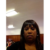 Profile Picture of Myra Isaac (@myraisaac2977) on Youtube